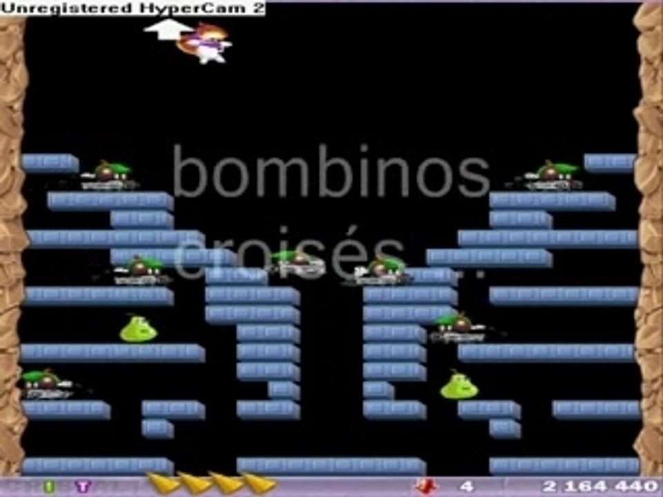 Vidéo num 6