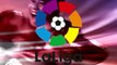 Jadwal Pertandingan Liga Spanyol Real Madrid Vs Sevilla, Sabtu Pukul 23.15 WIB
