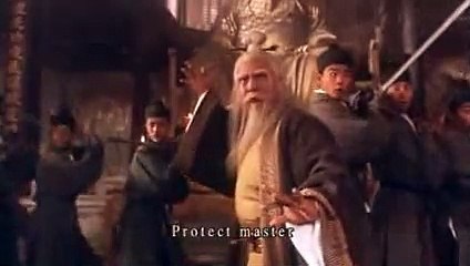 와이즈홈해외【 CNN747。COM 】해외배당분석법