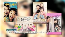 [Showbiz Korea] SHIN AE-RA (신애라) APPOINTED GOODWILL AMBASSADOR FOR ADOPTION