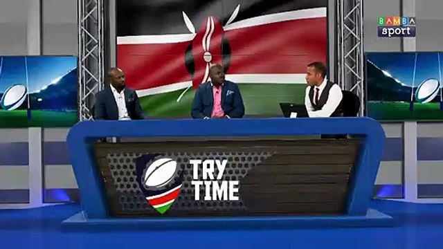 Message of condolences to those affected during DusitD2 attack