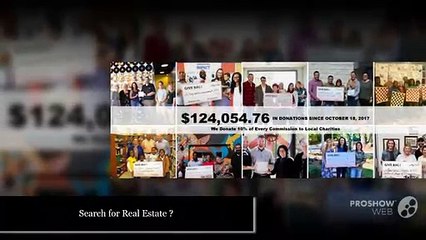 House For Sale In Georgia Under$450 000