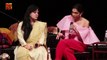 Deepika Padukone Talks About Pay Disparity & Gender Biasness In Bollywood