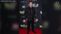 Original Power Rangers Star Jason David Frank Reveals If He'd Ever Return To Iconic Role