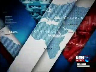 KTNNEWS Headlins- 11 AM- 18th January 2019