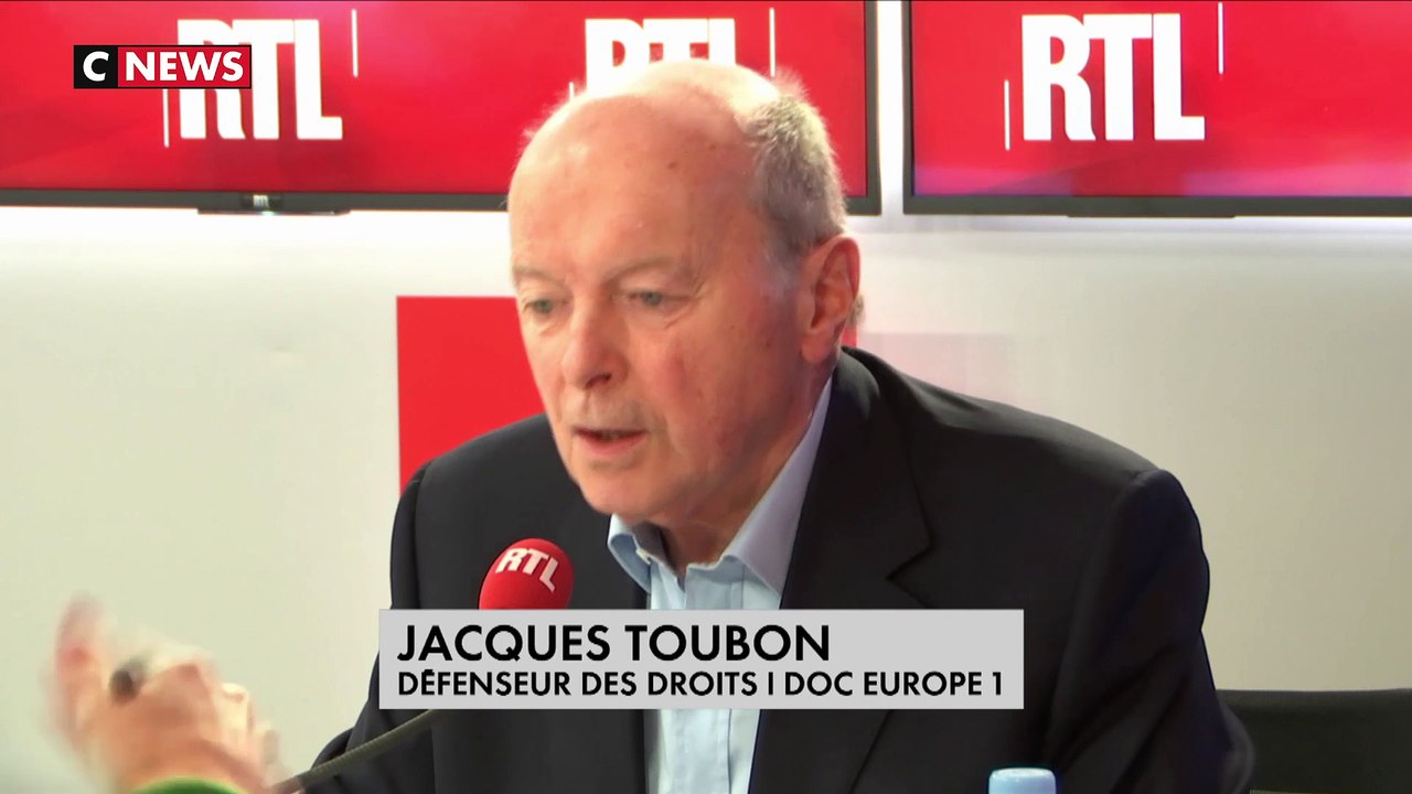 Flash-ball : faut-il interdire son usage ?
