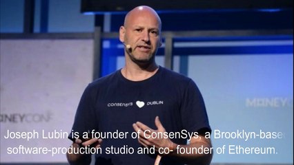 Worlds Top 11 Influential People Supporting Cryptocurrency