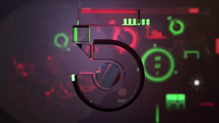 5 Things - Juve Tajam Setiap Laga