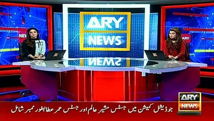 Pakistan govt in collaboration with UN, to launch mega youth survey