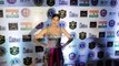 Janhvi Kapoor, Vicky Kaushal, Mouni Roy glam up awards night in Mumbai