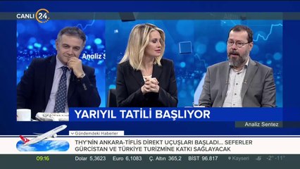 Öğrenciler tatilde ne yapmalı?