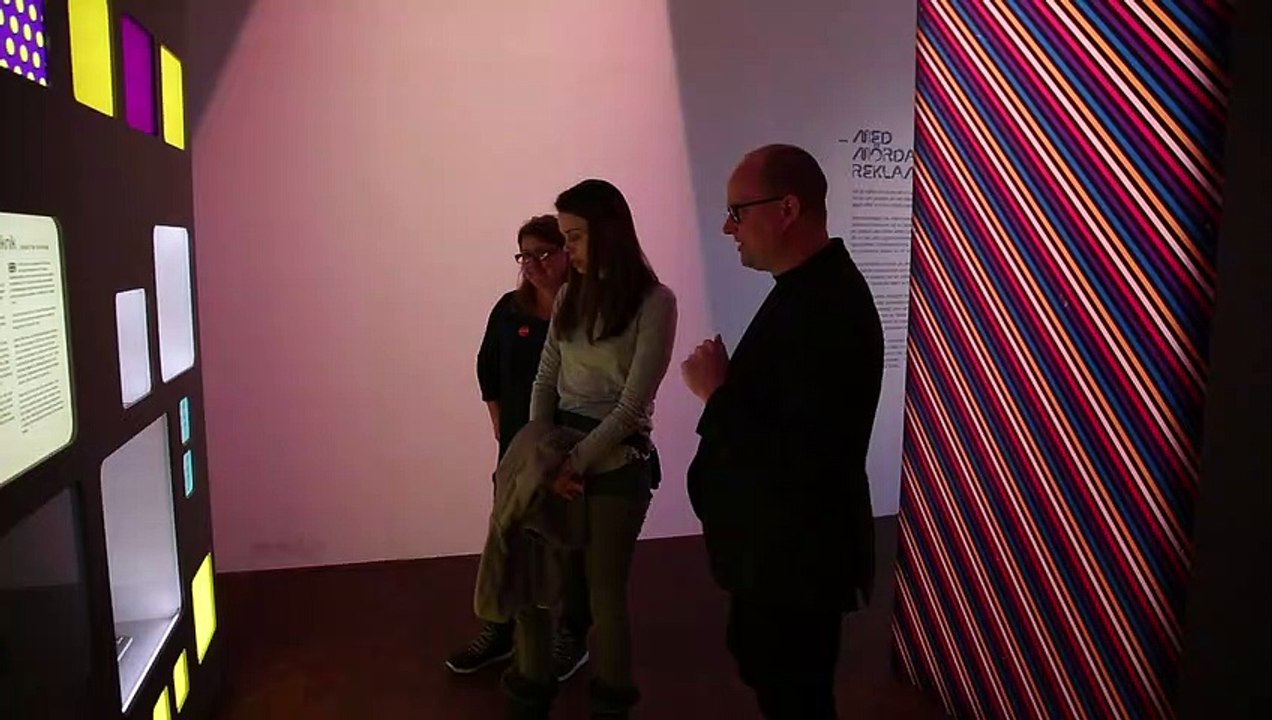 'Museum der Flops' zeigt erfolglose Erfindungen