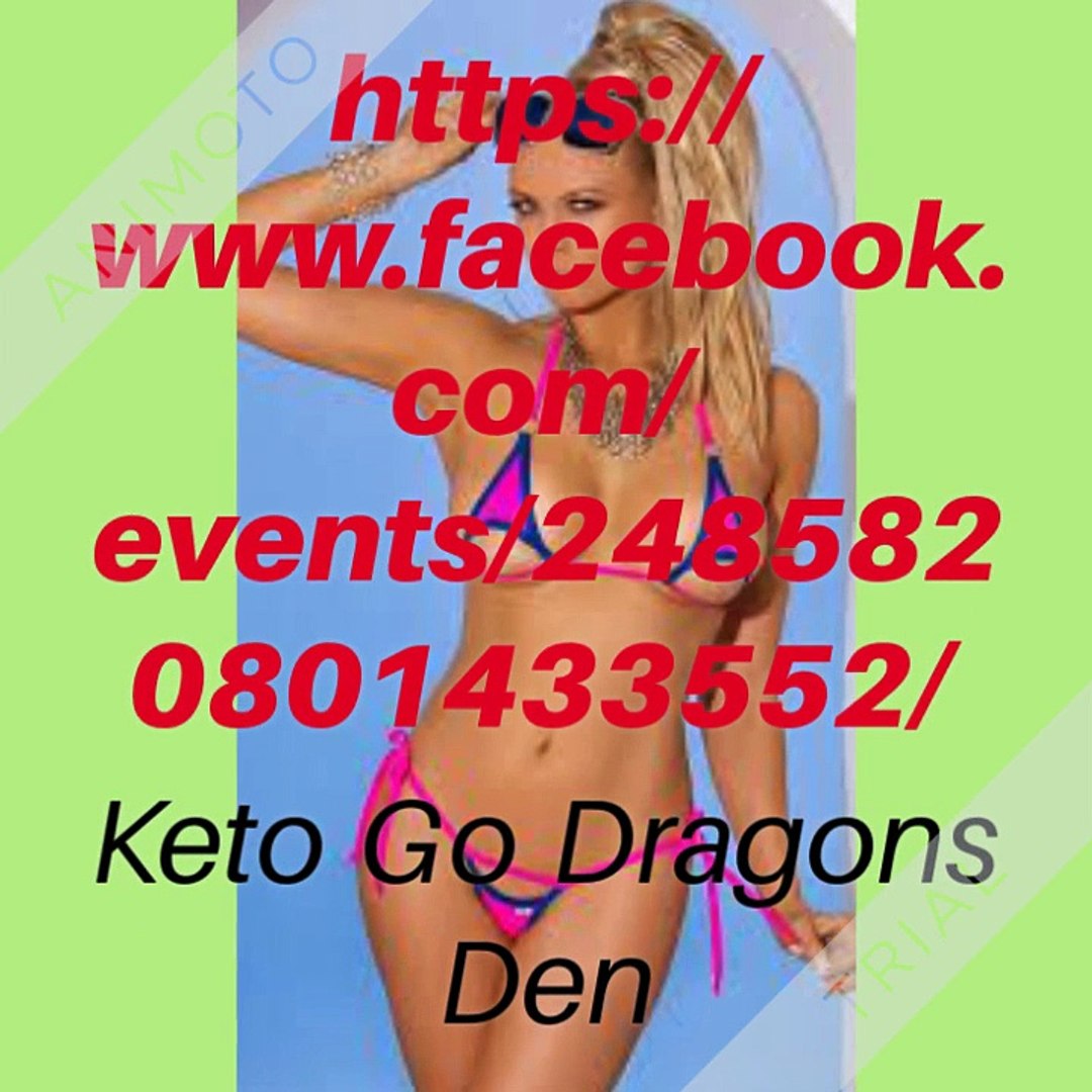 ⁣https://www.facebook.com/events/2485820801433552/