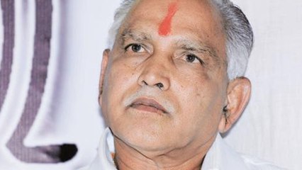 ಬಿ ಎಸ್ ಯಡಿಯೂರಪ್ಪ ಬಗ್ಗೆ ಭವಿಷ್ಯ ನುಡಿದ ಕೇರಳ ಜ್ಯೋತಿಷಿ  | Oneindia Kannada