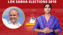 Lok Sabha Election 2019 : Kadapa Lok Sabha Constituency, Sitting MP, MP Performance Report| Oneindia