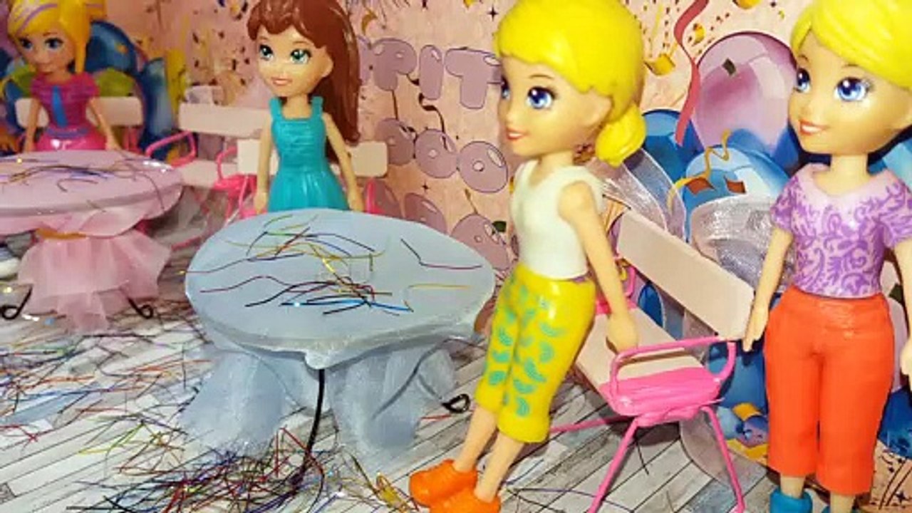 100 000 ABONE 100 000 ARKADAŞ OLDUK ÇOK TEŞEKKÜRLER