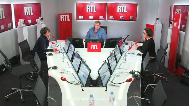 Les actualités de 7h30 - Gilets jaunes : le ras-le-bol des commerçants à Toulouse