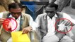Rajasthan में RTI आवदेक को सवाल के जवाब में मिला Used Condoms | वनइंडिया हिंदी