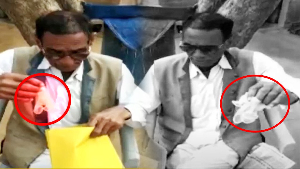 Rajasthan में RTI आवदेक को सवाल के जवाब में मिला Used Condoms | वनइंडिया हिंदी