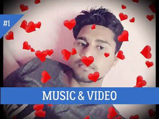 Pakhi 5 (পাখি ৫) ||  Emon Khan  || Bangla New Song 2019
