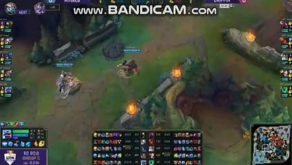 인터넷카지노카지노〈NUNA12。C0M〉온라인카지노주소추천 dolh