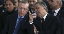 Abdurrahman Dilipak'tan Bomba İddia: Abdullah Gül, Erdoğan'ın Yakınlarını Yanına Alarak 5 Mayıs'ta Parti Kuracak