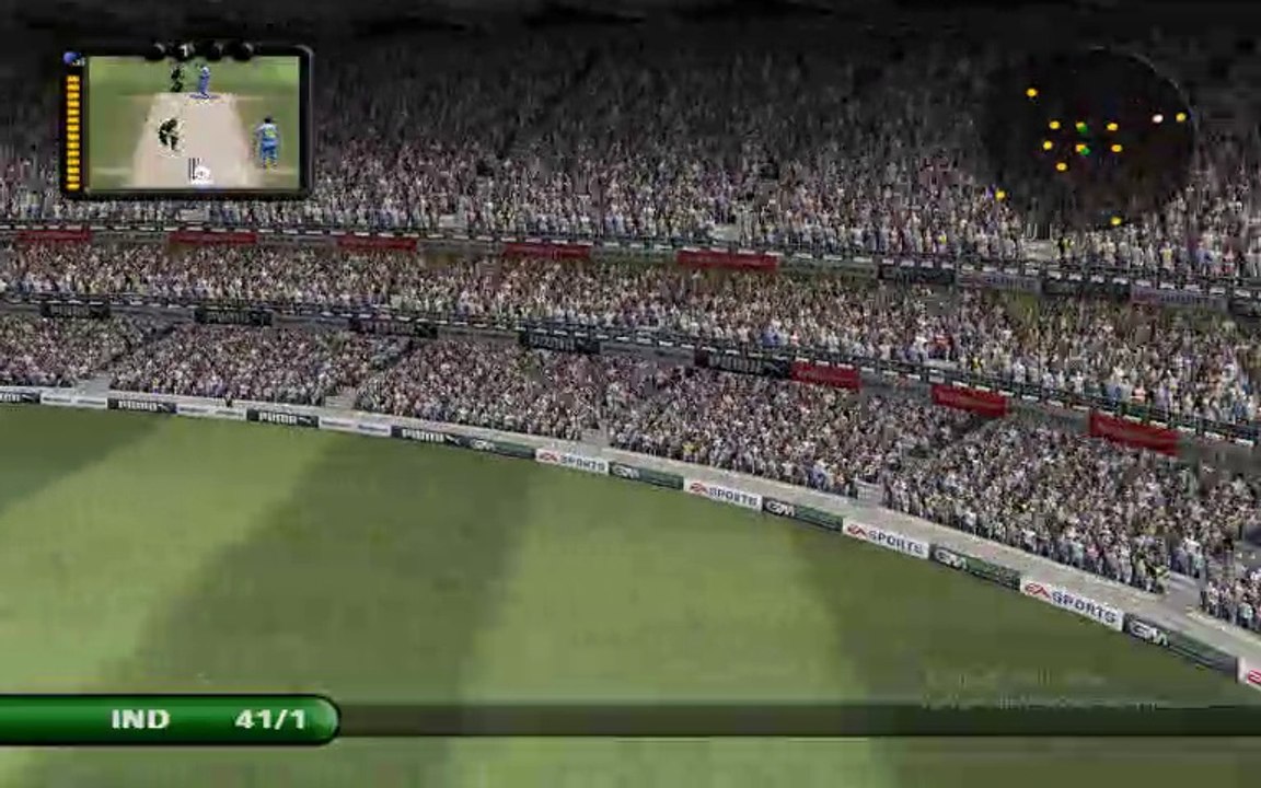 India Vs Australia 3rd ODi Match Highlights | Australia vs India 3rd ODI 2019 Highlights | EASPORTS2K7