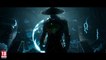 Mortal Kombat 11 – Bande-annonce de gameplay