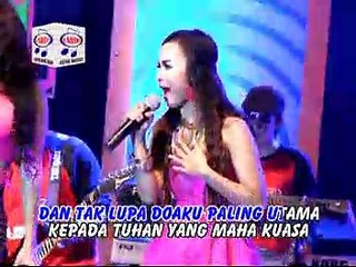 Trio Pantura - Mbah Dukun [Official Music Video]