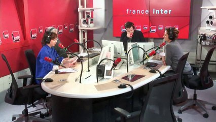 Rihanna, sous son "Umbrella", pour toujours à l'abri - Tubes and Co