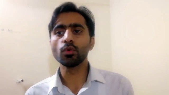 Zulfi Bukhari Case hearing in Supreme Court - Complete details