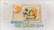 [KIDS] Crispy taste is excellent! Delicious dishes! 'Fried fish rolls vegetables', 꾸러기식사교실 20190118