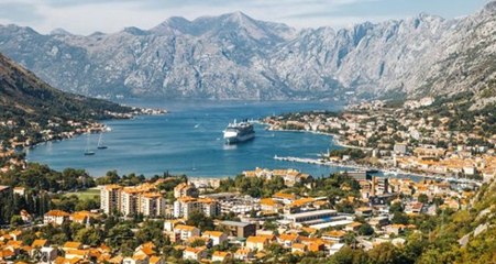 İstanbul'da Sahte Konsolosluk Binası Açıp, 12 Bin Euroya Vatandaşlık Sattılar