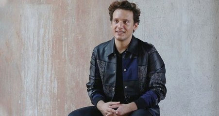 Genç Popçu Edis'den "Konsere Hazır Değilim" Diyen Takipçisine Olay Cevap: Maymunlar Giremez