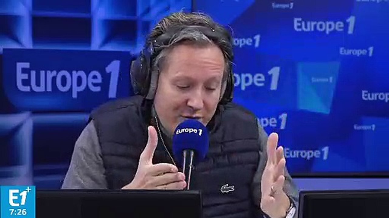 Le "zoom sonore" devrait révolutionner la façon de filmer avec son smartphone