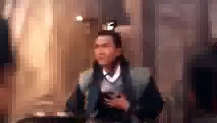 메이저놀이터총판【 CNN747。COM 】강남가라오케