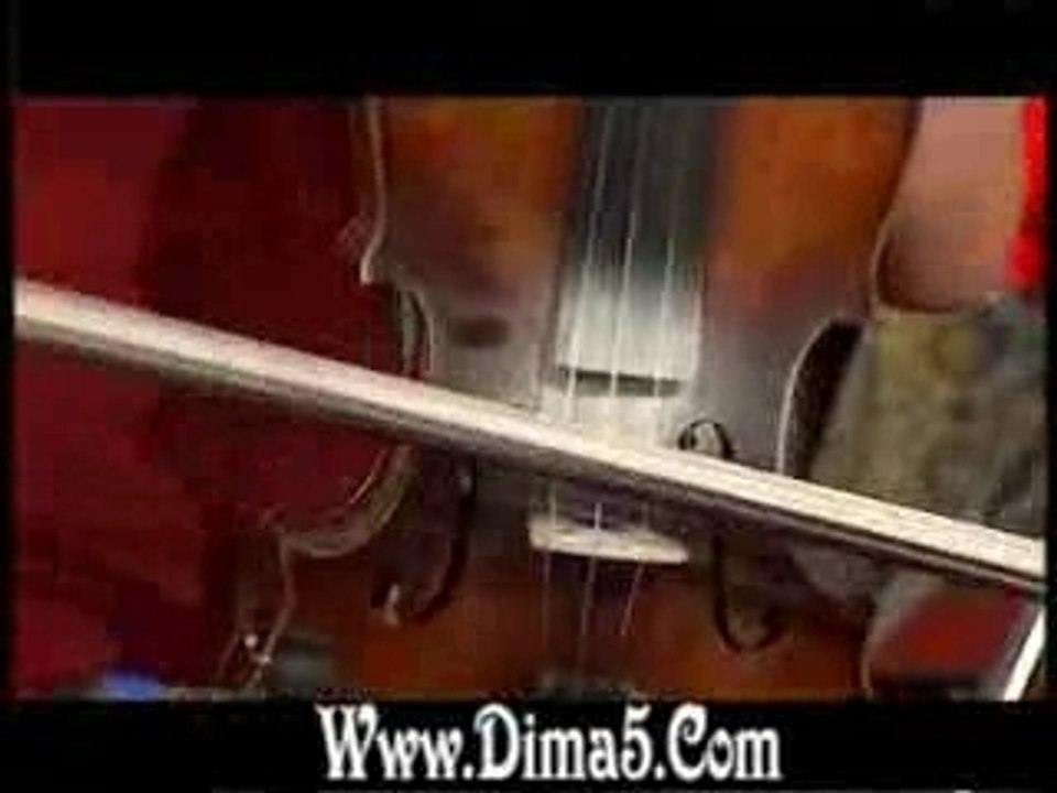 Oulad s3ide  2008 Cha3bi Chaabi Www.Dima5.Com