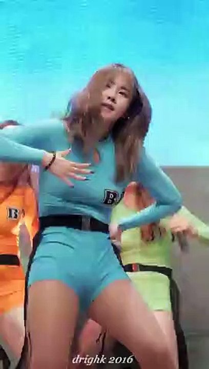 안양출장마사지 -후불100%ョØ7Ø-5180-1620【카톡-opg466】→#S# 안양출장안마 안양출장샵 안양오피 안양출장전문업소 안양출장안마추천 안양콜걸 ♩안양출장맛사지