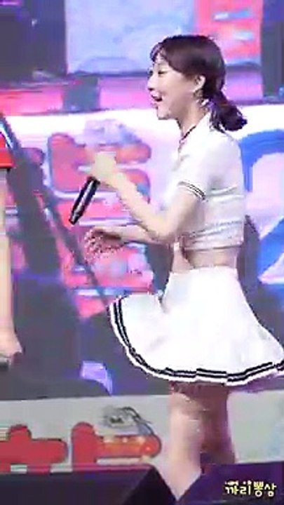 강릉출장마사지 -후불100%ョØ7Ø-5180-1620【카톡-opg466】→#S# 강릉출장안마 강릉출장샵 강릉오피 강릉출장전문업소 강릉출장안마추천 강릉콜걸 ♩강릉출장맛사지