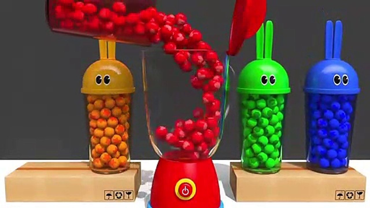 M&M Chocolate for Kids Children