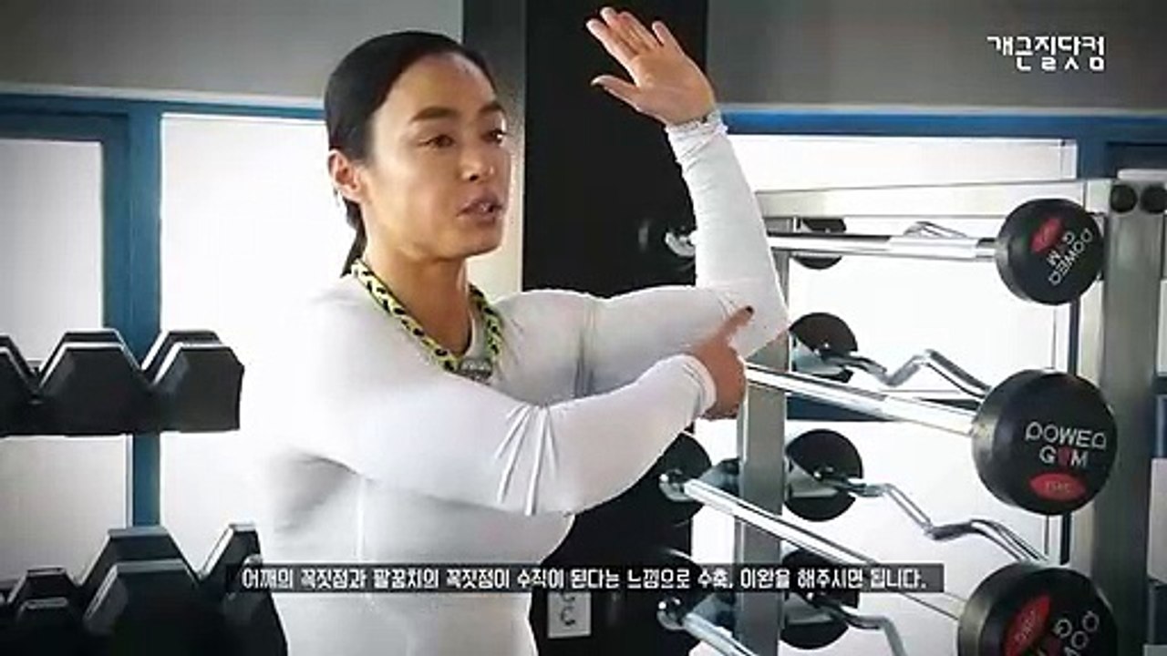 부천출장안마 {Ø7Øv7575vØØ77}【카톡VVV75】부천출장샵'예약'부천출장마사지 부천여대생출장 부천여고생출장 부천콜걸샵
