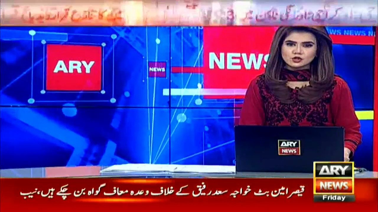 Export of human hairs from Pakistan increased in last 5 years