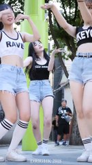 남해출장안마 -후불100%ョØ1Øv2387v6631｛카톡vos67｝남해전지역출장마사지샵'예약'남해출장bv안마vk남해출장안마cos여3남해마사지황형 남해콜걸