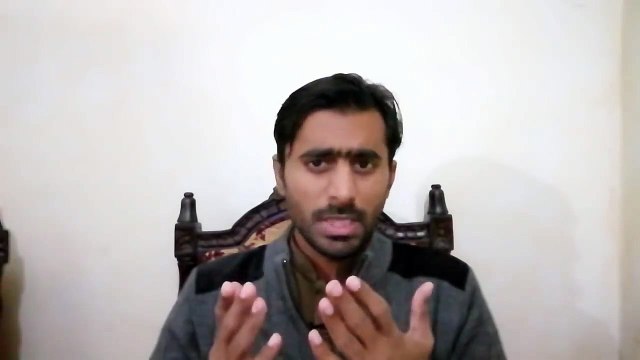 Complete Details of Model Town Case Hearing in Supreme Court by Siddique Jaan - 20 Nov 2018