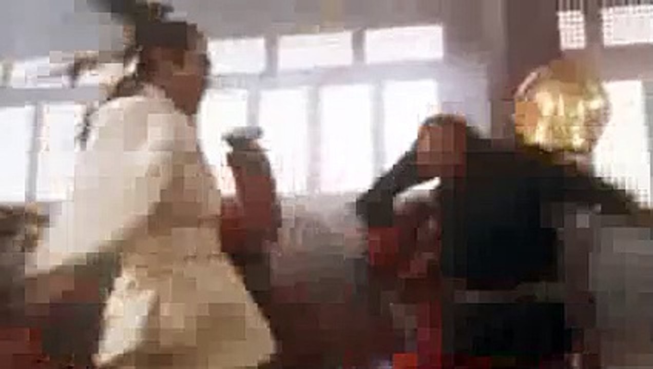 웹케시스포츠토토【 CNN747。COM 】강원랜드슬롯머신후기웹케시스포츠토토【 CNN747。COM 】강원랜드슬롯머신후기