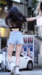 부여출장안마 -후불100%ョØ1Øv2387v6631｛카톡vos67｝부여전지역출장마사지샵'예약'부여출장bv안마vk부여출장안마cos여3부여마사지황형 부여콜걸