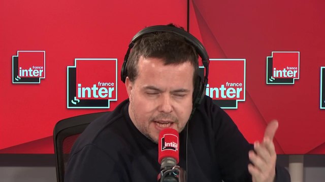 Bruno Latour : “Si vous n’arrivez pas à vous exprimer de façon politique, on a envie de casser du flic ou de donner un coup de matraque : la brutalisation de la politique s’explique aussi parce que personne n’est capable de définir ses intérêts”