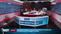 Dupin Quotidien : Les Français et leur environnement sonore - 18/01