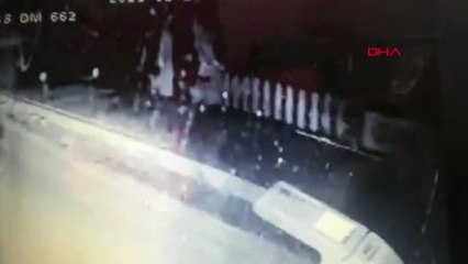 Muğla 'Başka Şeymanurlar Ölmesin' Diye Üst Geçit İstiyorlar