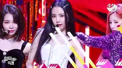 강릉출장마사지 -후불100%ョØ7Ø-7575-ØØ4Ø【카톡-cc9988】→#B# 강릉출장안마 강릉출장샵 강릉오피 강릉출장전문업소 강릉출장안마추천 강릉콜걸 ▧ 강릉출장맛사지